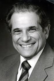 John Piscopo Obituary