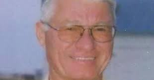 Kathryn's Report: Schweizer G-164B Ag Cat, N3631Z: Fatal accident occurred  August 20, 2019 in Hays, Ellis County, Kansas