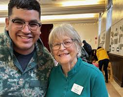 2024 Annual Report by fpca2