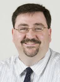 Talk-show host Briggs leaving WDAY