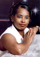 Porchia Brown Obituary (2008)