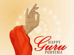 We're doing our best to make sure our content is useful, accurate and safe. Happy Guru Purnima 2019 Wishes Messages Quotes Images Facebook Whatsapp Status Times Of India