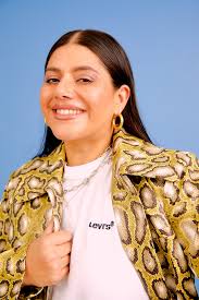 The top 24 artists to check out in 2023