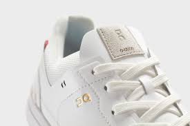 Click here for a full player profile. Roger Federer S New Sneaker Is The Most Sneakily Advanced Tennis Shoe Ever Gq