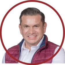 Felipe Ceja (@FelipeCejaVega)