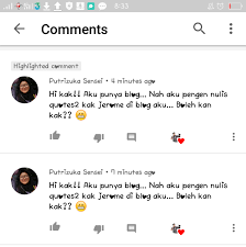 Ayo Jadi Orang Bodoh Motivasi Ala Jerome Polin Nihongo Mantappu