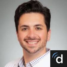 Find Physician Assistants in Selbyville, DE