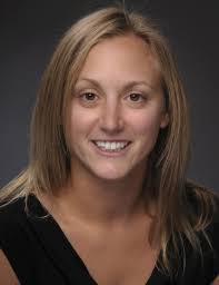 Department of Agricultural Economics and Economics