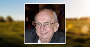 Glendon Ayer Jr. Obituary May 20, 2021