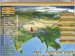 Gebirge in asien has rating 2.2 out of 5 with 3 votes. 2