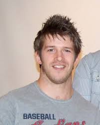 Stanley Rangers ARLFC