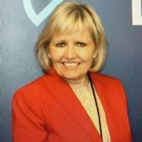 100+ "Sandra Browne" profiles