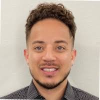 Andrew Money Email & Phone Number