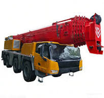 High Quality Heavy Duty Sinotruk Howo Truck Spare Parts Gearbox HW19710  Transmission Assembly