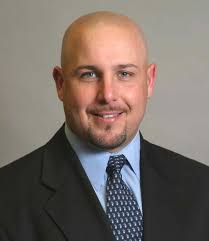 Central Connecticut (1-3, 0-0 NEC) vs. Rhode Island (0-3, 0-1 CAA)  Saturday, Sept. 27, 2014 • 4:00 PM Fox Sports Radio 1410 AM