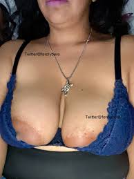 Extension Magazine February 1913 hidden desires