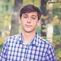 500+ "Hudec" profiles