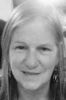 Janice Hurst Obituary