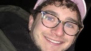 Bedford man pleads guilty in Concord kidnapping case