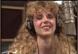 Florence Warner Jones Obituary September 17, 2024