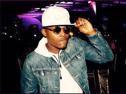 His legacy will live on for generations, he toiled day and night so that the work of the kingdom may go far. Dumi Masilela Masilela Dumi Twitter