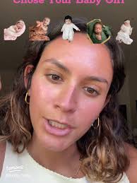 Adorable Baby Girl: A Journey into Parenthood