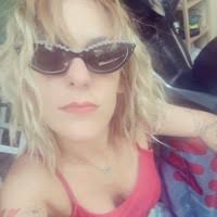 10+ "Sara Galassi" profiles