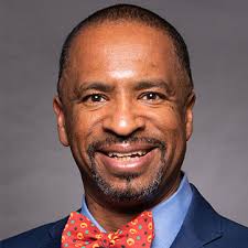 City Council District 3