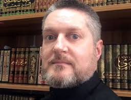 White Cloud Press Authors