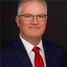 Cumberland County, PA Business Brokers