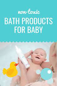 Massage can be done using baby oil, lotion or some sort of edible vegetable oil. Pin On Baby Bath Time