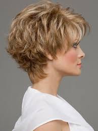 Beth Duffy Budd (bduffybudd)