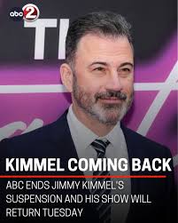 Check out WBAY Small Towns -- Thursday at 6 PM