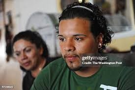 139 Clarksburg High School Stock Photos, High-Res Pictures, and Images