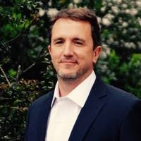 Ray Frew Email & Phone Number