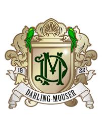 Luther L. Watson Obituary October 22, 2007