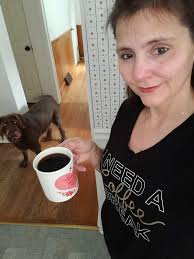 Top of the morning 6/6 Let's get to iT!!!