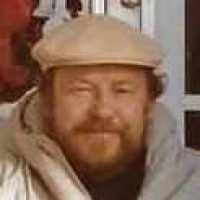 Robert Lowell Nelson (1939–2019)