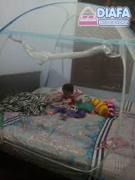 Jual kelambu di ogan komering ulu sumatera sekiranya kamu kini sedang mencari penjual kelambu lipat online berarti anda telah berada. Sms Wa 0852 8900 5474 Jual Kelambu Nyamuk Gantung Kelambu Lipat Modern Grosir Reseller