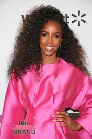 EXCLUSIVE: Kelly Rowland Wants To Get Her Own Talk Show, Meeting With  Networks - theJasmineBRAND