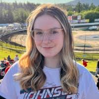 200+ "Haley Walker" profiles