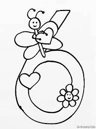 Kleurplaten gratis uitprinten beste van kerst disney kleurplaat idee. Kleurplaten Jarige Cijfers Verjaardag 1 T M 10 Kleurplaat Verjaardag Eerste Tweede Derde Jaar Kaar Verjaardag Cijfers Knutselen Verjaardag Juf Verjaardag