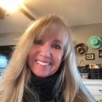 100+ "Vicki Thomson" profiles