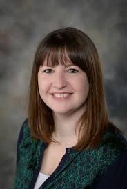 Neonatal-Perinatal Current Fellows