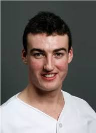 Jeff Smith's Instagram, Twitter & Facebook