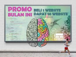 Kadang untuk produk tertentu orang ingin hasilnya instan, seperti menghilangkan jerawat atau luka. 15 Contoh Kata Kata Atau Konsep Promosi Olshop Yang Menarik Perhatian