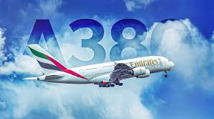 Image result for A380