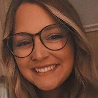 Sleeping Dragons Omnibus (Courting Dragons Duet #1) by Ophelia Bell