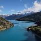 Expedición en bicicleta Carretera Austral Chile 11 event image