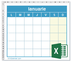 We did not find results for: Calendar Gratuit 2019 Excel Èablon De Èablon